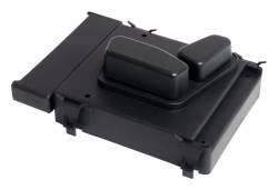 Crown Automotive Jeep Replacement - Crown Automotive 56049433AE Power Seat Switch - Image 1