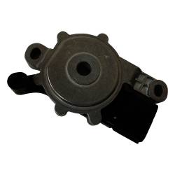 Crown Automotive Jeep Replacement - Crown Automotive 68273120AA Transmission Range Sensor for Compass Dart Patriot - Image 2