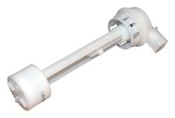 Crown Automotive Jeep Replacement - Crown Automotive 52079468 Coolant Level Sensor for 99-04 Jeep Grand Cherokee WJ - Image 1