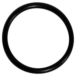 Crown Automotive Jeep Replacement - Crown Automotive 4893446AB PCV Valve O-Ring for 12-20 500 500L Dart Renegade - Image 1