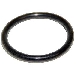 Crown Automotive Jeep Replacement - Crown Automotive 4893446AB PCV Valve O-Ring for 12-20 500 500L Dart Renegade - Image 2