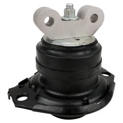 Crown Automotive Jeep Replacement - Crown Automotive 68252522AA Engine Mount for 11-21 Durango Grand Cherokee WK2 - Image 1