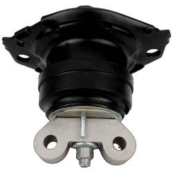 Crown Automotive Jeep Replacement - Crown Automotive 68252522AA Engine Mount for 11-21 Durango Grand Cherokee WK2 - Image 2
