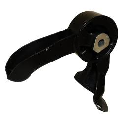 Crown Automotive Jeep Replacement - Crown Automotive 68032586AH Engine Mount for 07-17 Caliber/Jeep Compass/Patriot - Image 2