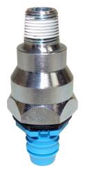 Crown Automotive Jeep Replacement - Crown Automotive 53032925AC Crankcase Vent Valve - Image 1