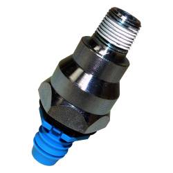 Crown Automotive Jeep Replacement - Crown Automotive 53032925AC Crankcase Vent Valve - Image 2