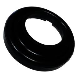 Crown Automotive Jeep Replacement - Crown Automotive 68253406AB Spring Isolator for 18-20 Gladiator/Wrangler JL - Image 2