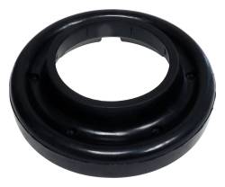 Crown Automotive Jeep Replacement - Crown Automotive 68253406AB Spring Isolator for 18-20 Gladiator/Wrangler JL - Image 1
