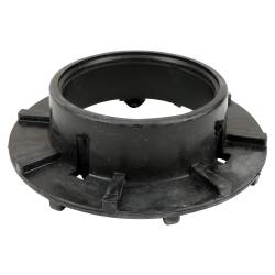 Crown Automotive Jeep Replacement - Crown Automotive 68293049AA Coil Spring Isolator for 18-22 Jeep Wrangler JL - Image 1