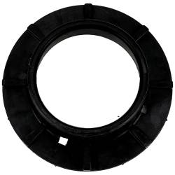 Crown Automotive Jeep Replacement - Crown Automotive 68293049AA Coil Spring Isolator for 18-22 Jeep Wrangler JL - Image 2