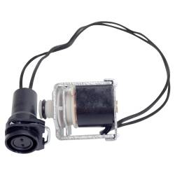 Crown Automotive Jeep Replacement - Crown Automotive 68193707AA Auto Trans Shift Solenoid - Image 1