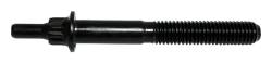 Crown Automotive Jeep Replacement - Crown Automotive 6035515 Cylinder Head Bolt - Image 1