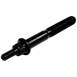 Crown Automotive Jeep Replacement - Crown Automotive 6035515 Cylinder Head Bolt - Image 2