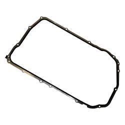 Crown Automotive Jeep Replacement - Crown Automotive 68261578AA Auto Trans Oil Pan Gasket - Image 2