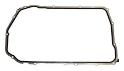 Crown Automotive Jeep Replacement - Crown Automotive 68261578AA Auto Trans Oil Pan Gasket - Image 1