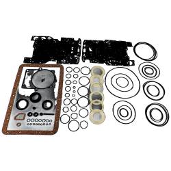 Crown Automotive Jeep Replacement - Crown Automotive 53007998KT Transmission Overhaul Kit - Image 2