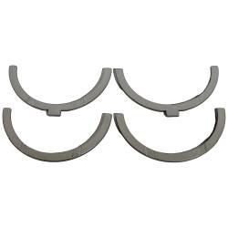 Crown Automotive Jeep Replacement - Crown Automotive 68142790AA Engine Crankshaft Thrust Washer Set - Image 2