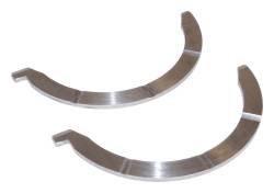 Crown Automotive Jeep Replacement - Crown Automotive 5184129K Crankshaft Washer Package - Image 1