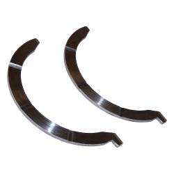Crown Automotive Jeep Replacement - Crown Automotive 5184129K Crankshaft Washer Package - Image 2