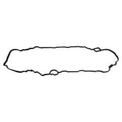 Crown Automotive Jeep Replacement - Crown Automotive 5048234AA Valve Cover Gasket for Jeep Cherokee KL/Wrangler JL - Image 1