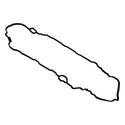 Crown Automotive Jeep Replacement - Crown Automotive 5048234AA Valve Cover Gasket for Jeep Cherokee KL/Wrangler JL - Image 2