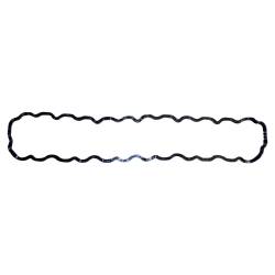 Crown Automotive Jeep Replacement - Crown Automotive 5093785AA Valve Cover Gasket - Image 1