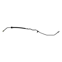 Crown Automotive Jeep Replacement - Crown Automotive 4581907AC Hydraulic Clutch Tube for 18-19 Jeep Wrangler JL - Image 2
