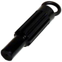 Crown Automotive Jeep Replacement - Crown Automotive 53011 Clutch Alignment Tool - Image 2