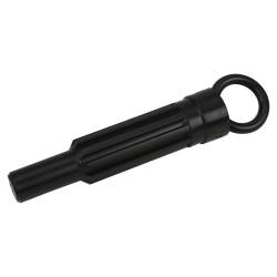 Crown Automotive Jeep Replacement - Crown Automotive 930733 Clutch Alignment Tool for 41-71 CJ5/CJ6 CJ6A MB - Image 1