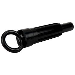 Crown Automotive Jeep Replacement - Crown Automotive 930733 Clutch Alignment Tool for 41-71 CJ5/CJ6 CJ6A MB - Image 2