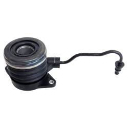 Crown Automotive Jeep Replacement - Crown Automotive 68166658AA Clutch Slave Cylinder for Jeep Cherokee/Renegade - Image 1
