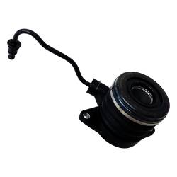 Crown Automotive Jeep Replacement - Crown Automotive 68166658AA Clutch Slave Cylinder for Jeep Cherokee/Renegade - Image 2