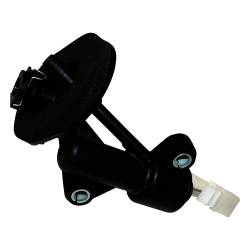 Crown Automotive Jeep Replacement - Crown Automotive 68248105AA Clutch Master Cylinder for 500X Compass Renegade - Image 2
