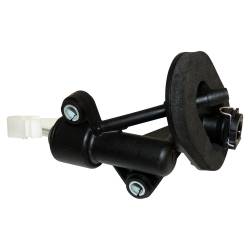 Crown Automotive Jeep Replacement - Crown Automotive 68248105AA Clutch Master Cylinder for 500X Compass Renegade - Image 1