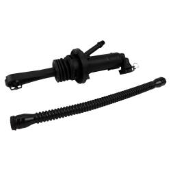 Crown Automotive Jeep Replacement - Crown Automotive 4581905AB Clutch Master Cylinder for Gladiator/Wrangler JL - Image 1