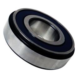 Crown Automotive Jeep Replacement - Crown Automotive 68080335AA Manual Trans Countershaft Bearing - Image 2