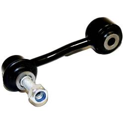 Crown Automotive Jeep Replacement - Crown 68293033AB Front Sway Bar Link for 18-20 Jeep Wrangler JL & JT - Image 2