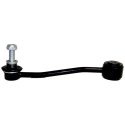 Crown Automotive Jeep Replacement - Crown 68293034AA Rear Sway Bar Link for 18-20 Jeep Wrangler JL - Image 2