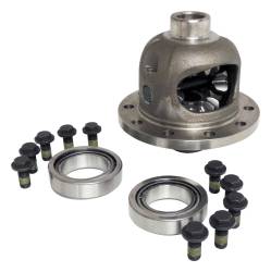 Crown Automotive Jeep Replacement - Crown Automotive 68393983AA Differential Case Assembly for 18-20 Wrangler JL - Image 1