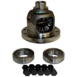 Crown Automotive Jeep Replacement - Crown Automotive 68388751AA Differential Case Assembly for 18-20 Wrangler JL - Image 2