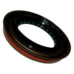 Crown Automotive Jeep Replacement - Crown Automotive 68400358AA Differential Pinion Seal - Image 2