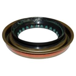 Crown Automotive Jeep Replacement - Crown Automotive 68400358AA Differential Pinion Seal - Image 1