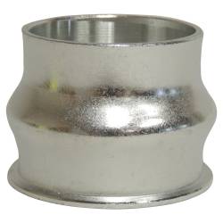 Crown Automotive Jeep Replacement - Crown Automotive 68401227AA Pinion Crush Sleeve for Gladiator/Wrangler JL - Image 1