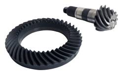 Crown Automotive Jeep Replacement - Crown Automotive 68393535AA Ring & Pinion Set for 18-19 Jeep Wrangler JL - Image 1