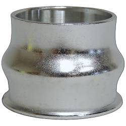 Crown Automotive Jeep Replacement - Crown Automotive 68401227AA Pinion Crush Sleeve for Gladiator/Wrangler JL - Image 2