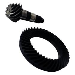 Crown Automotive Jeep Replacement - Crown Automotive 68393535AA Ring & Pinion Set for 18-19 Jeep Wrangler JL - Image 2