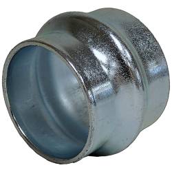 Crown Automotive Jeep Replacement - Crown Automotive 68394134AA Pinion Crush Sleeve for 18-21 Jeep Wrangler JL - Image 2