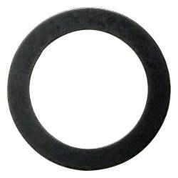 Crown Automotive Jeep Replacement - Crown Automotive 68400359AA Pinion Washer for 18-20 Gladiator/Wrangler JL - Image 1