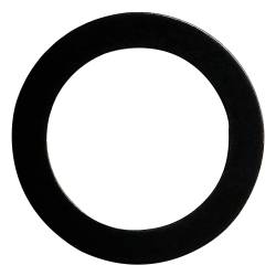 Crown Automotive Jeep Replacement - Crown Automotive 68400359AA Pinion Washer for 18-20 Gladiator/Wrangler JL - Image 2
