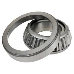 Crown Automotive Jeep Replacement - Crown Automotive 68400363AA Pinion Bearing Set for Gladiator/Wrangler JL - Image 1